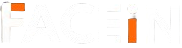 Facein Logo