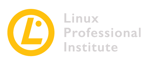 Linux Professional Institute
